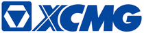 Xuzhou Construction Machinery Group CO., Ltd