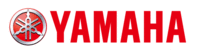 Yamaha Motor Industrial Robots