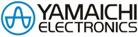 Yamaichi Electronics logo