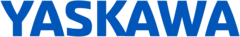 Yaskawa Electric America