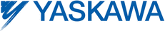 Yaskawa Electric Europe