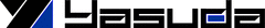 YASUDA SEIKI SEISAKUSHO, LTD.