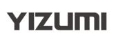 Yizumi