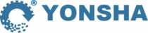 Yonsha Rubber & Plastic Manufacture (China) Co., L