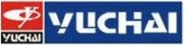 Yuchai Engineering Machinery Company Limited