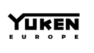 YUKEN