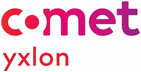 YXLON International