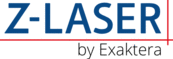 Z-LASER Optoelektronik GmbH