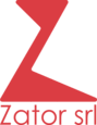 Zator logo
