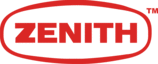 Zenith Rubber logo