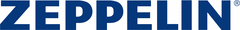 Zeppelin Silos & Systems GmbH