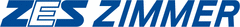 ZES ZIMMER Electronic Systems