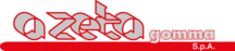 A Zeta Gomma logo
