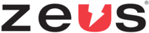ZEUS Battery Products logo