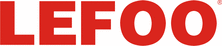 Zhejiang Lefoo Industrial Co.,Ltd logo