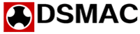 Zhengzhou Dingsheng Engineering Technology Co., Ltd. logo