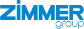 Zimmer GmbH logo