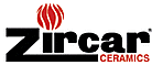 ZIRCAR Ceramics