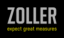ZOLLER Einstell- und Messger�te