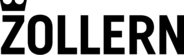 ZOLLERN logo