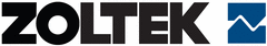 Zoltek logo