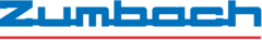 Zumbach Electronic AG