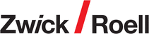 Zwick logo
