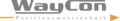 1AW WayCon Positionsmesstechnik