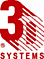 3D Systems