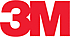 3M Occupational Health and Environmental Safety