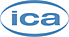 ICA SpA,