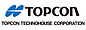 TOPCON TECHNOHOUSE CORPORATION
