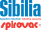 SIBILIA SRL