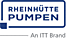Rheinhütte Pumpen GmbH