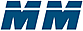 MM-Südwest Industrievertretung