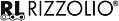 Rizzolio s.r.l