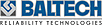 BALTECH GmbH