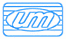 UniMeasure