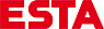 ESTA