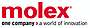 Molex