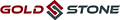 Sichuan Goldstone Orient New Material Equipment Co , Ltd