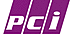 PCI Instruments