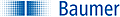 Baumer Optronic