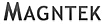 Magntek Electronic Inc.