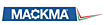 MACKMA SRL