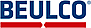 BEULCO Armaturen