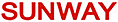 Shenzhen Sunway Optronics Industrial Co.,Ltd.