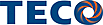 TECO Industrial Motors & Applications