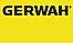 Gerwah