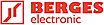 BERGES electronic
